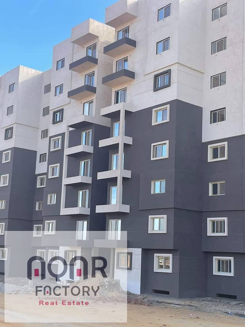 WhatsApp Image 2025-10-29 at 6.36. 27 PM. jpeg