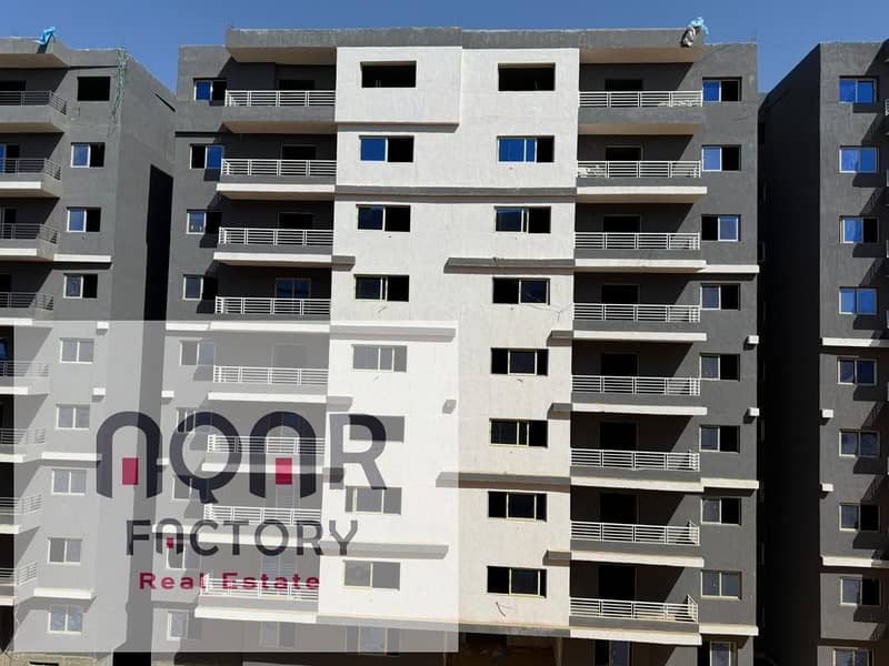 9 WhatsApp Image 2025-10-29 at 6.36. 32 PM. jpeg