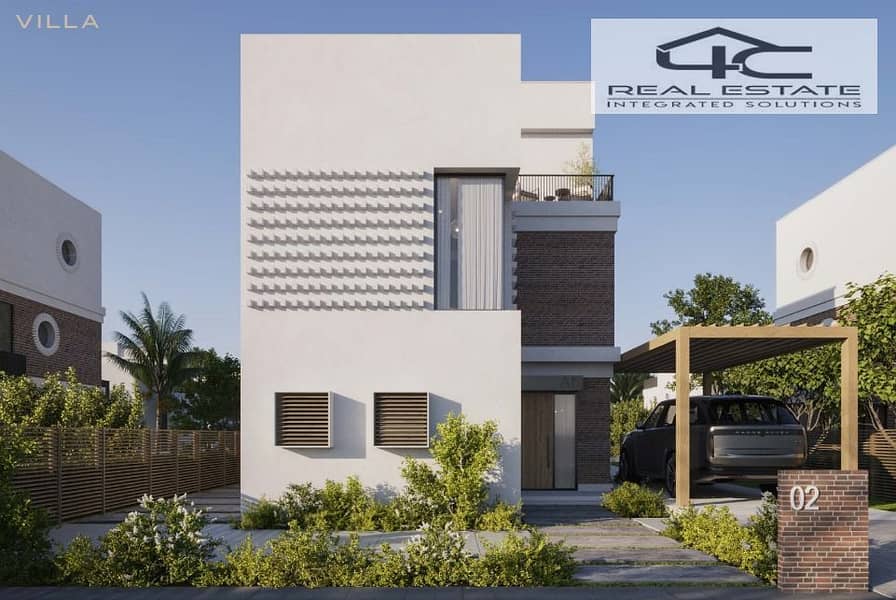 2 WhatsApp Image 2025-11-17 at 3.52. 53 PM (2). jpeg