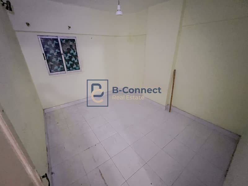 IMG-20251116-WA0089. jpg IMG-20251116-WA0089. jpg