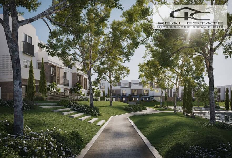 10 WhatsApp Image 2025-11-17 at 3.52. 54 PM (4). jpeg