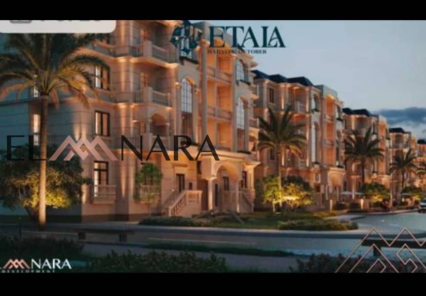 5 HuI3tv7Wj21x8jThSbakgcyVp4ErvCHGMCKMC4BN. jpg