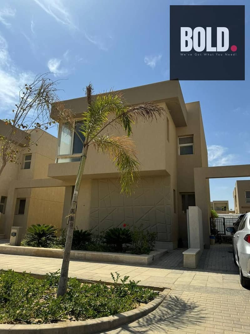 6 IMG-20250901-WA0011. jpg