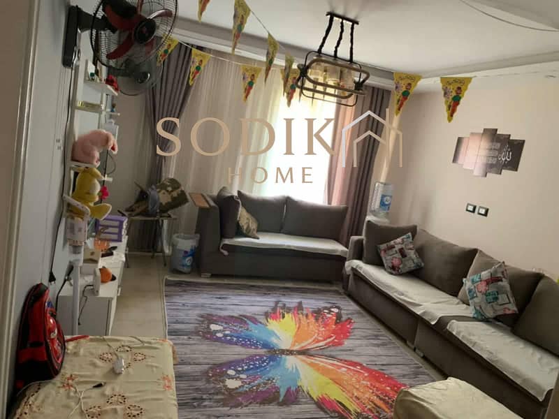 3 c8e6f5f9-3682-4d91-854d-2af9d6cae3c1. jpg