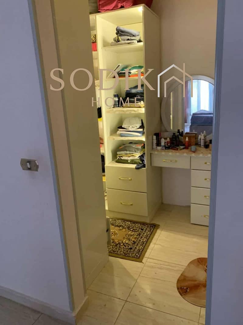 9 daae51b6-d9fa-4efb-8215-dfa5da3fec1b. jpg