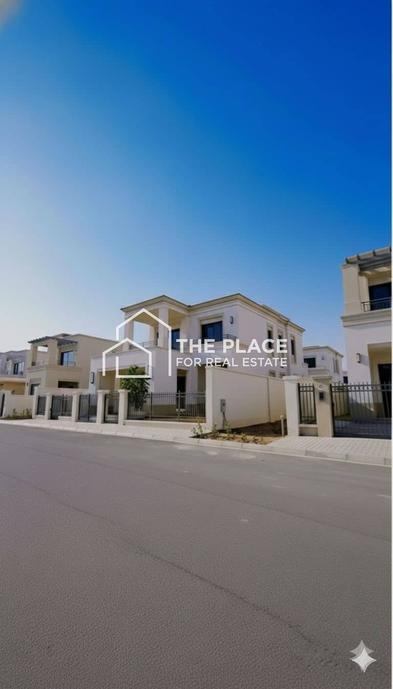 IMG-20251117-WA0060. jpg