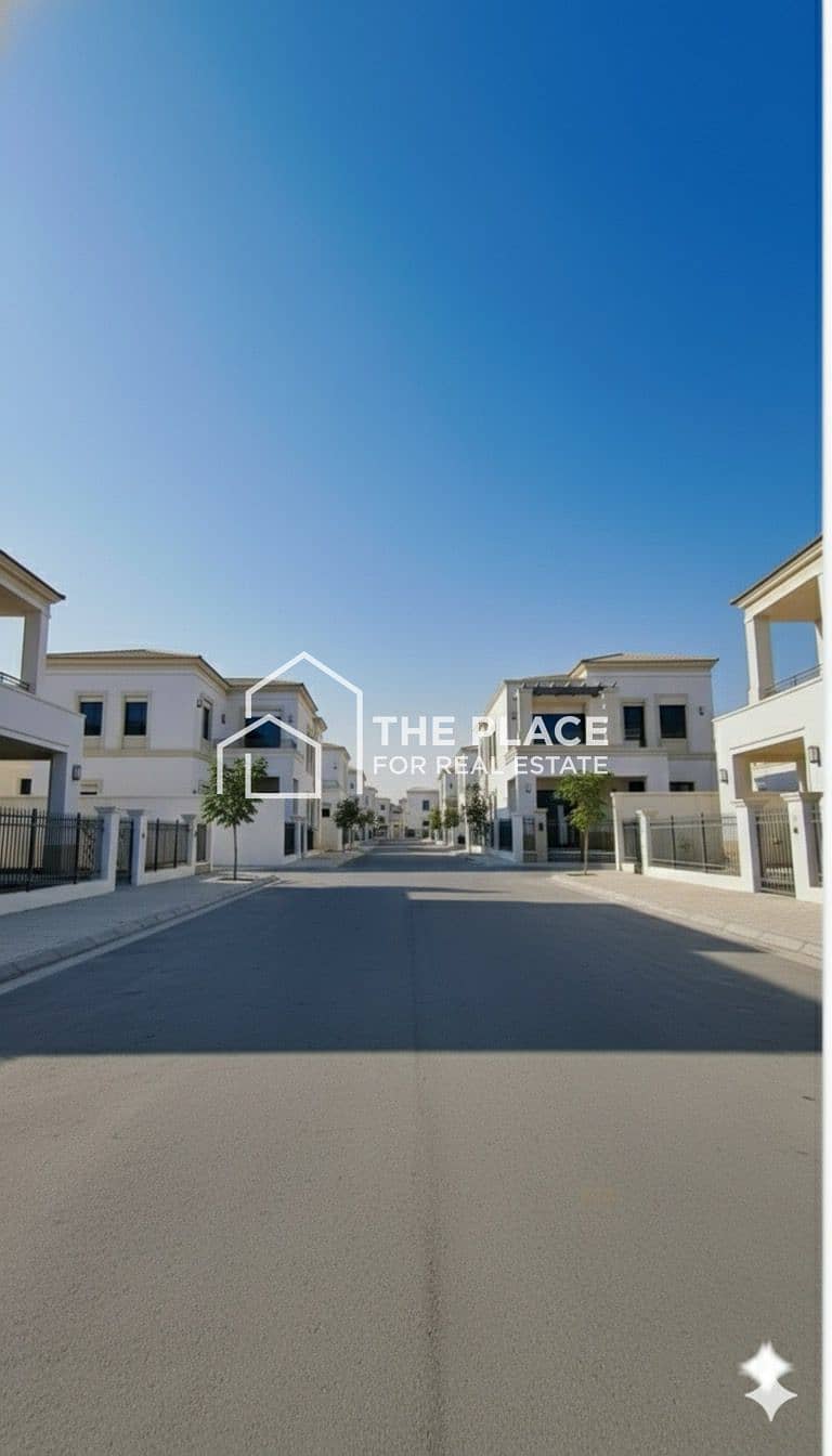 2 IMG-20251117-WA0065. jpg