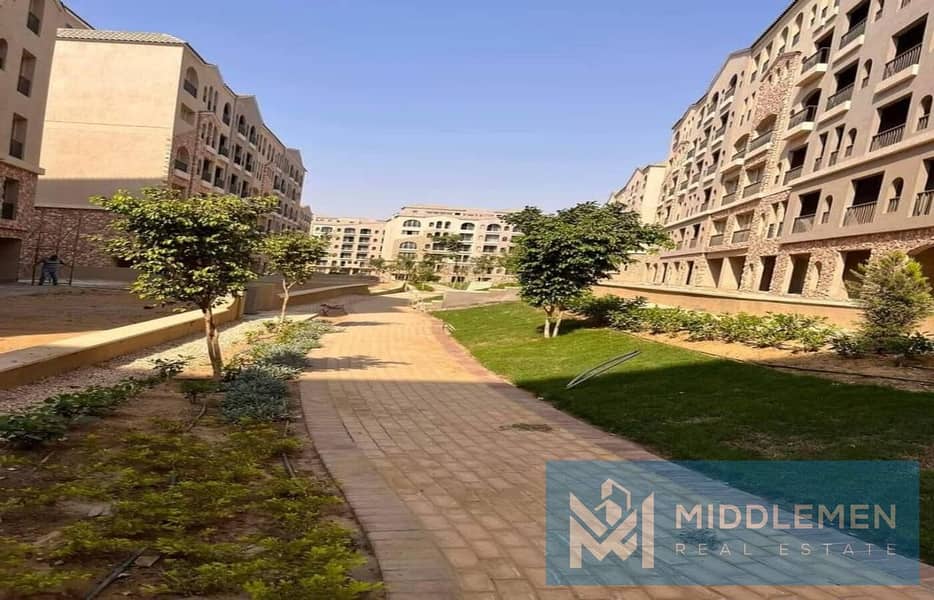 4 IMG-20251117-WA0159. jpg