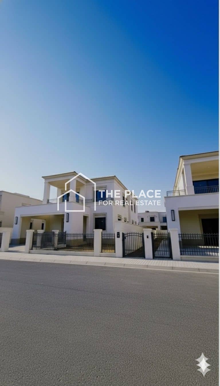 3 IMG-20251117-WA0063. jpg