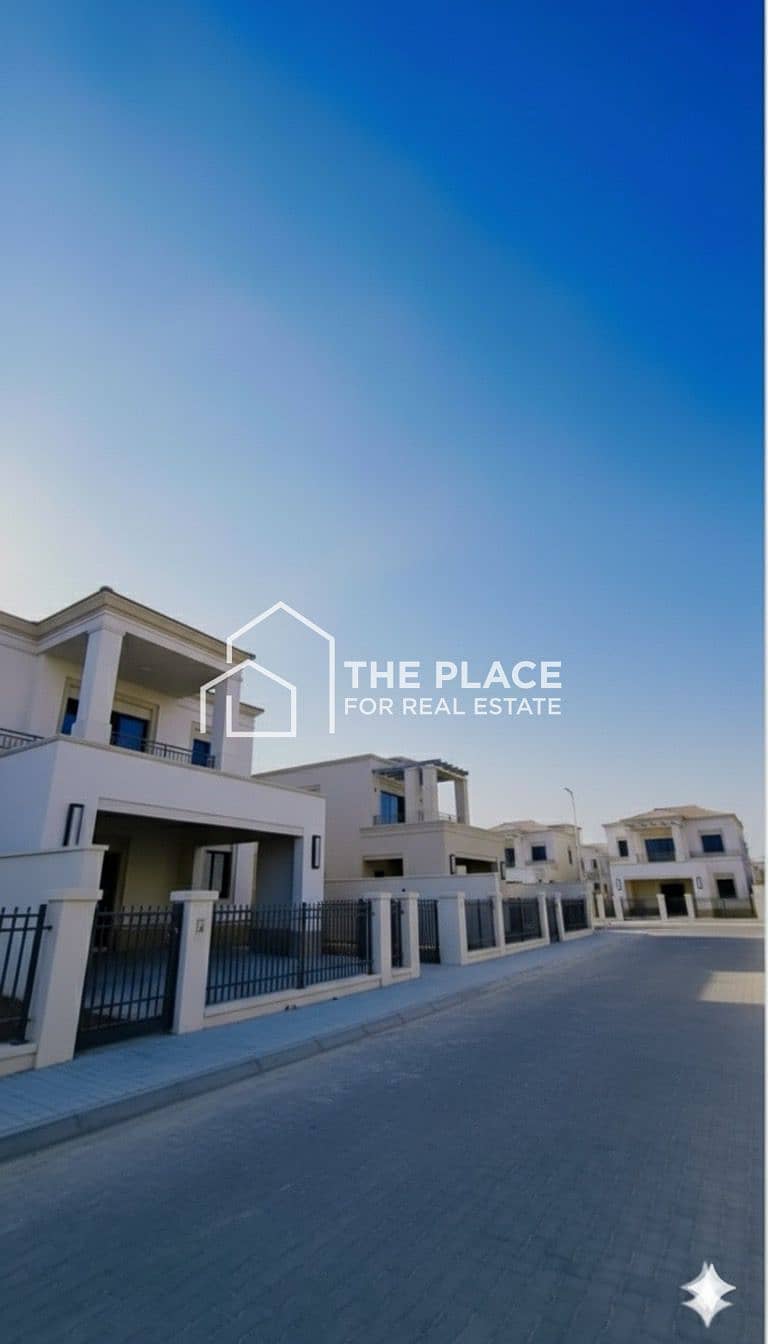 4 IMG-20251117-WA0064. jpg