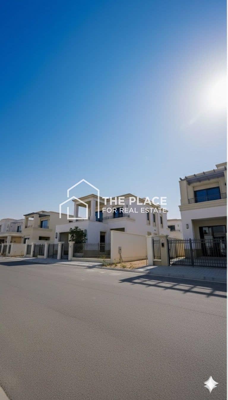 5 IMG-20251117-WA0059. jpg