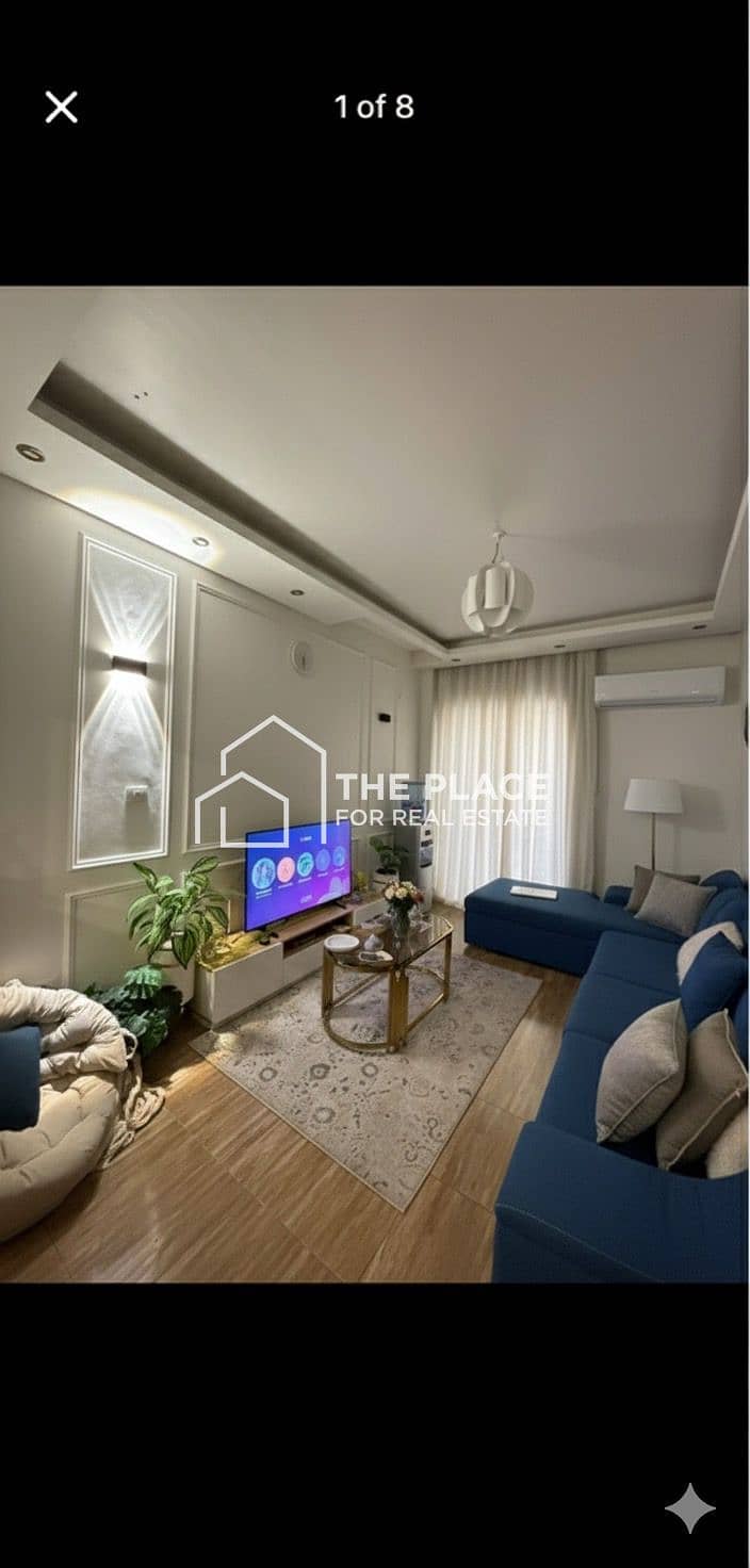 6 IMG-20251117-WA0061. jpg