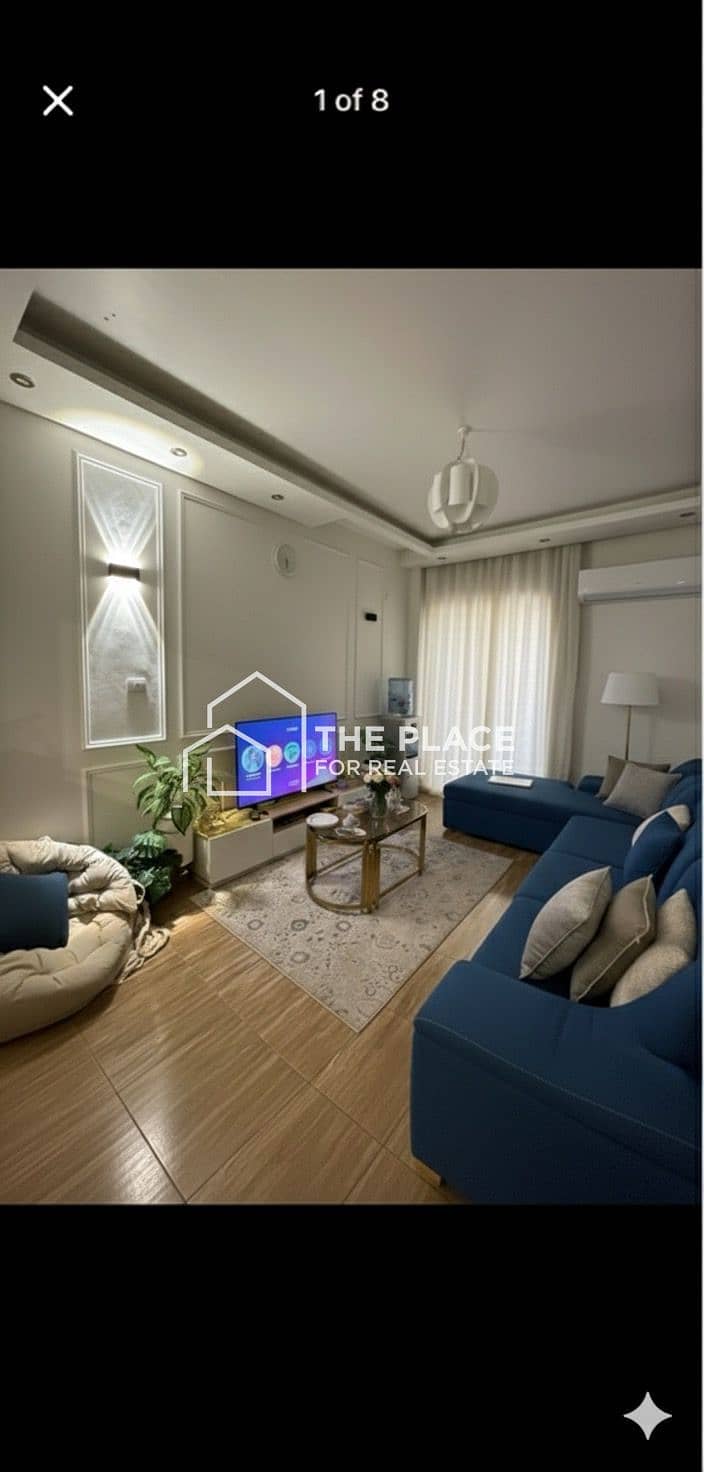 7 IMG-20251117-WA0062. jpg