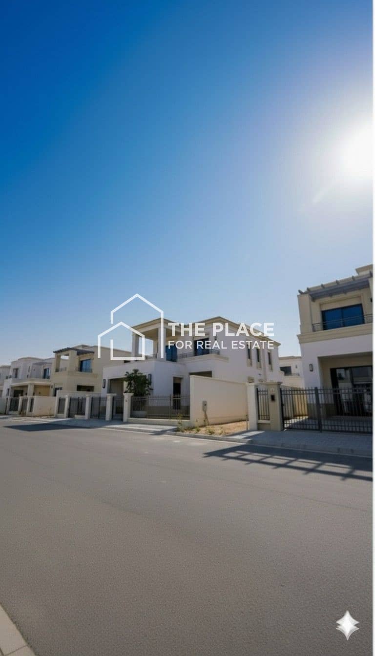 8 WhatsApp Image 2025-11-17 at 16.59. 45_dad7628b. jpg