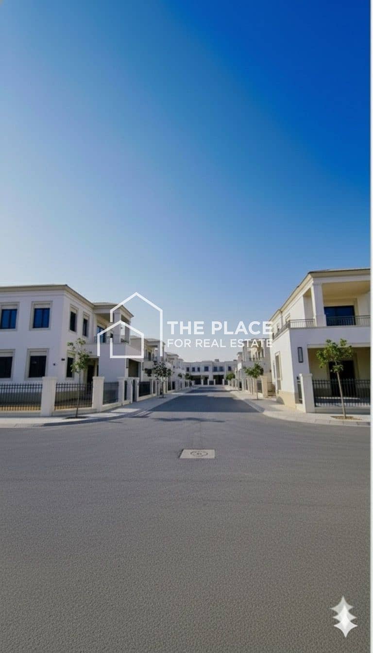 9 WhatsApp Image 2025-11-17 at 16.59. 45_e5c2e7d6. jpg