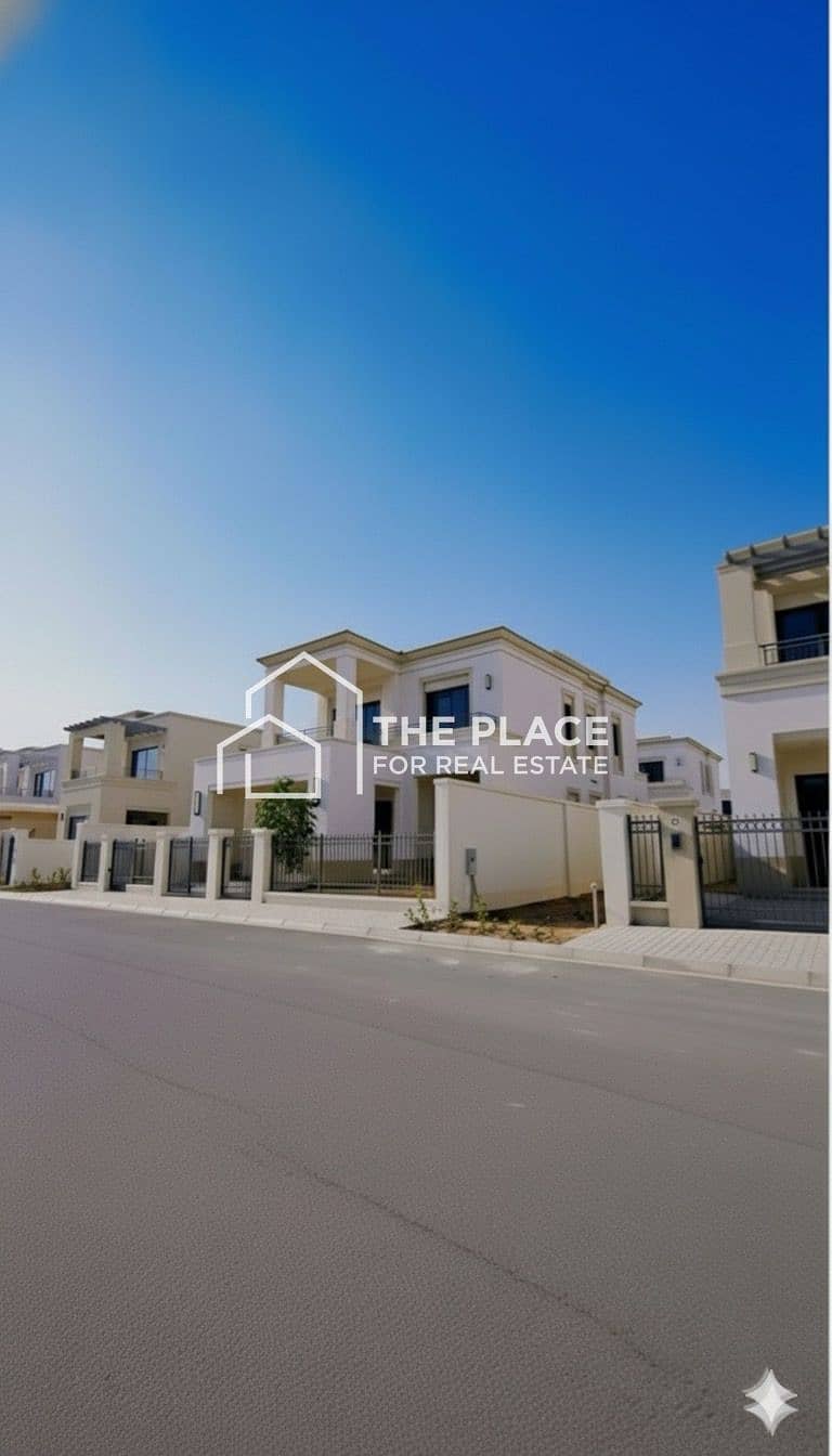 10 WhatsApp Image 2025-11-17 at 16.59. 44_0a95dddc. jpg