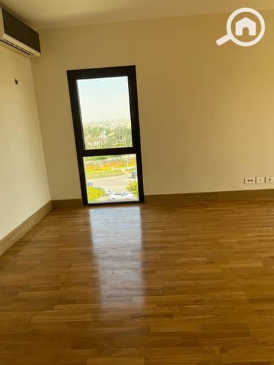 3 Bedroom Flat for Rent in New Cairo, Cairo - 91fa8920-2ea1-4dc0-8386-9e05863010d0. jpg 3 Bedroom Flat for Rent in New Cairo, Cairo - 91fa8920-2ea1-4dc0-8386-9e05863010d0. jpg