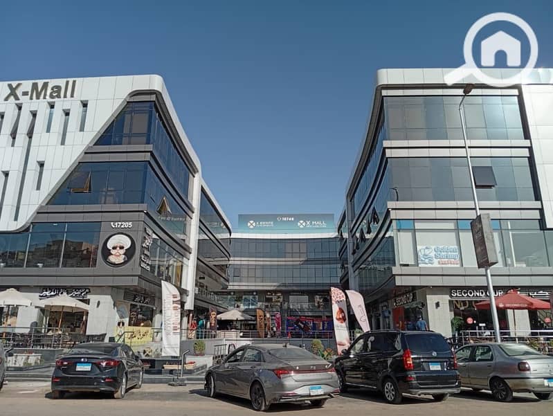 562f1aca-7cf7-4b3f-88eb-0dd8b2ac2afa. jpeg 562f1aca-7cf7-4b3f-88eb-0dd8b2ac2afa. jpeg