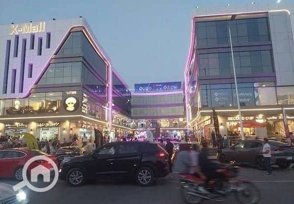 3 5dcea575-3b14-4e55-a883-69843759f87f. jpeg