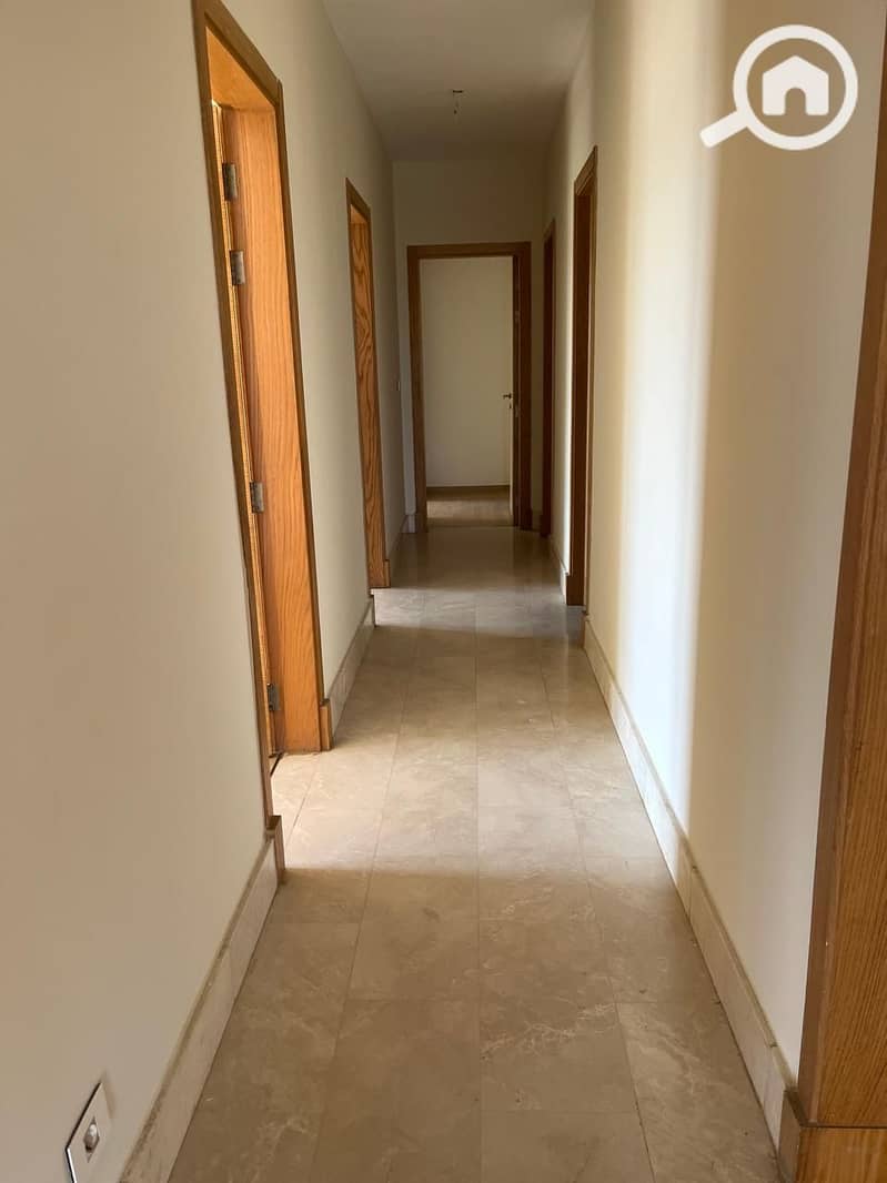 7 68746d21-ba6b-40bb-884e-0cfd979f1395. jpg