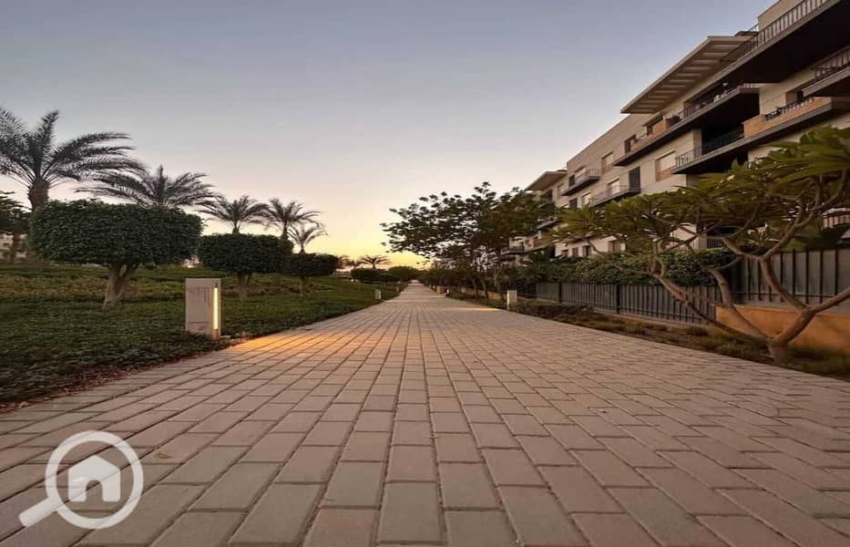 10 6edb4178-0f4e-47af-b4b3-0de5204bd3cd. jpg