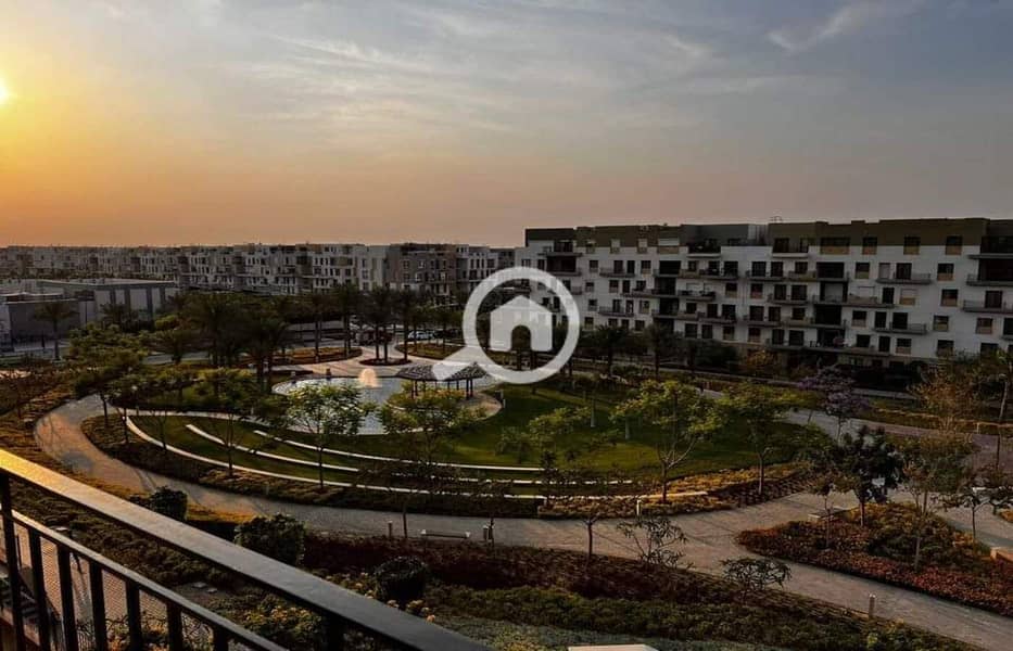 12 201ebac5-e575-4088-a340-614773fad08a. jpg