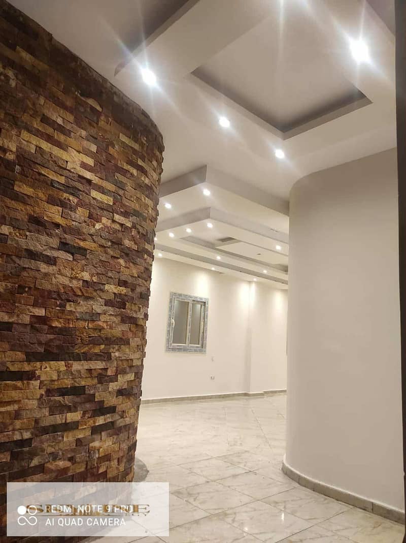 8 IMG-20251116-WA0046. jpg