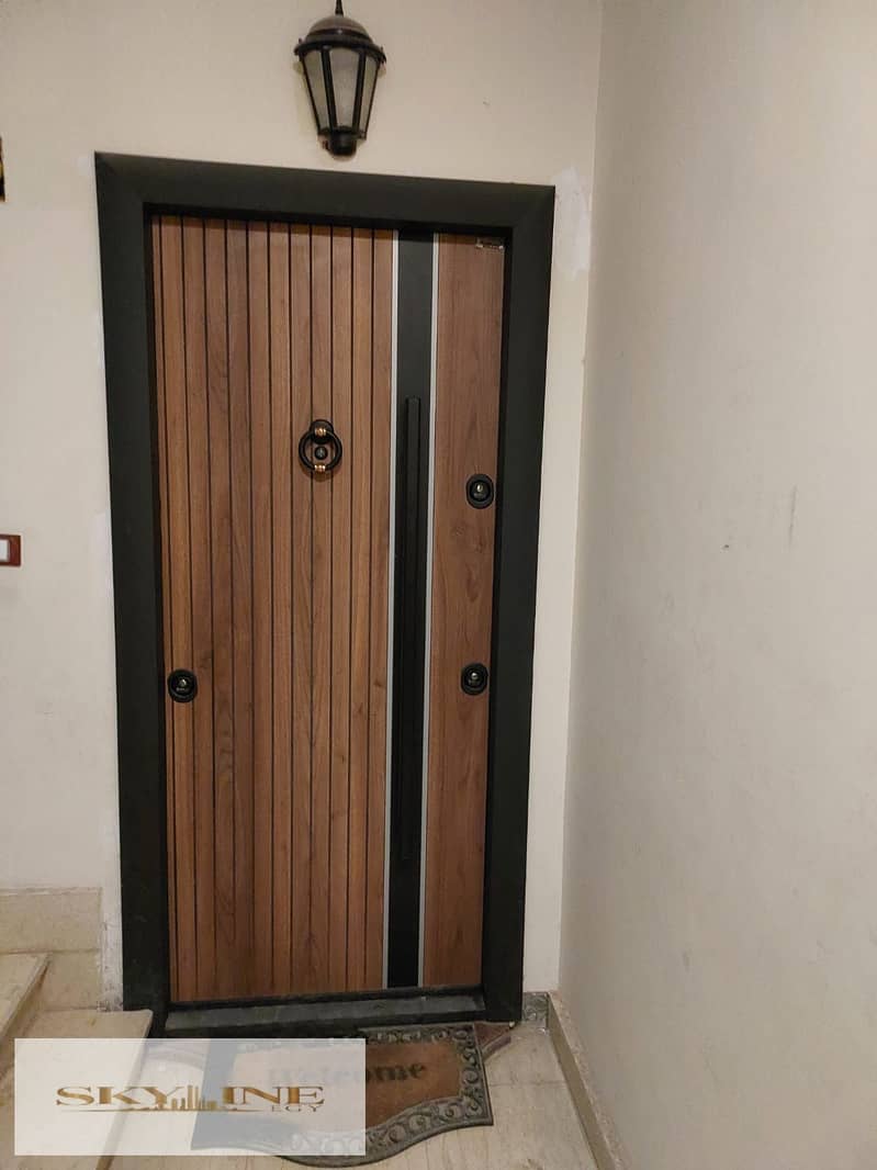 4 IMG-20251116-WA0041. jpg