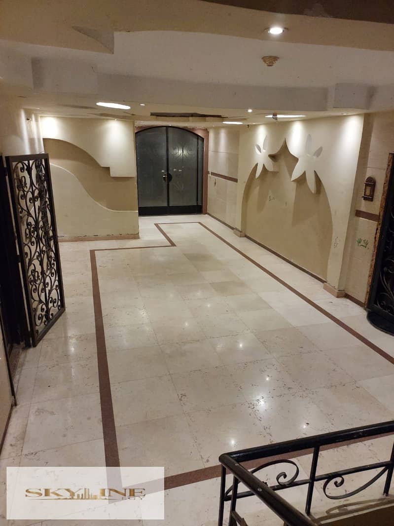 5 IMG-20251116-WA0042. jpg