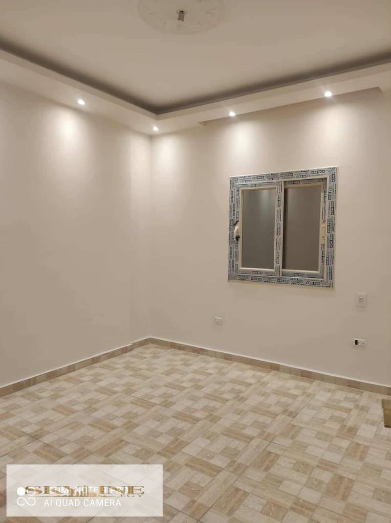 6 IMG-20251116-WA0044. jpg