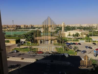 فلیٹ 3 غرف نوم للبيع في مدينتي، القاهرة - U152594 (7). jpeg