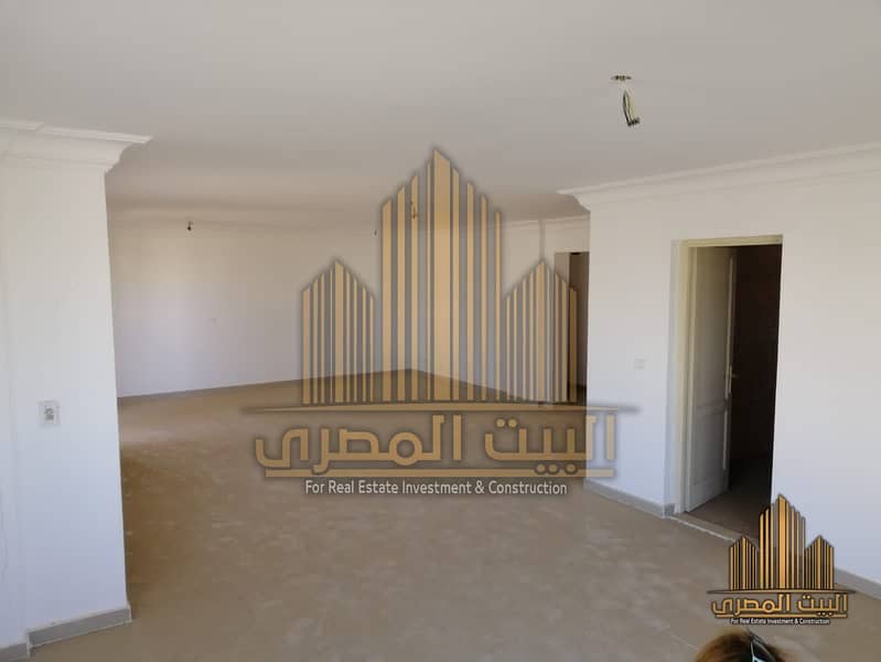 4 U152594 (14). jpeg