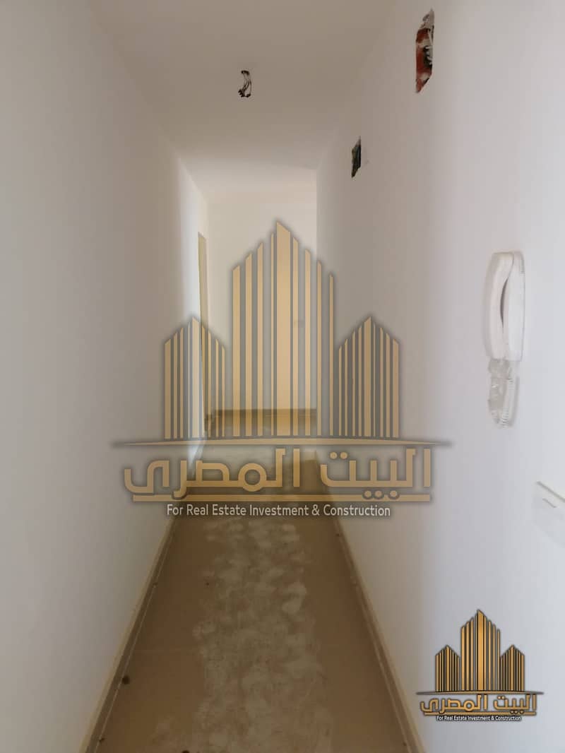 10 U152594 (17). jpeg