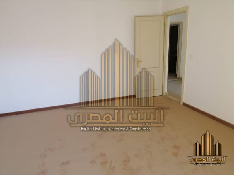 11 U152594 (8). jpeg