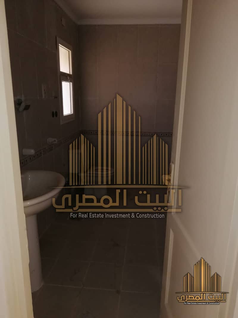 13 U152594 (6). jpeg