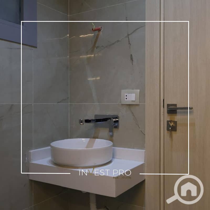 2 145m 25,000                                          . jpg