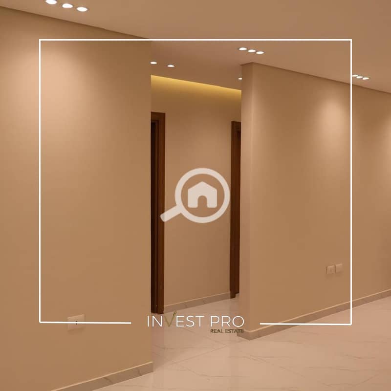 3 145m 25,000                     . jpg