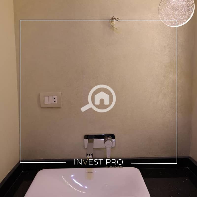 8 145m 25,000           1. jpg