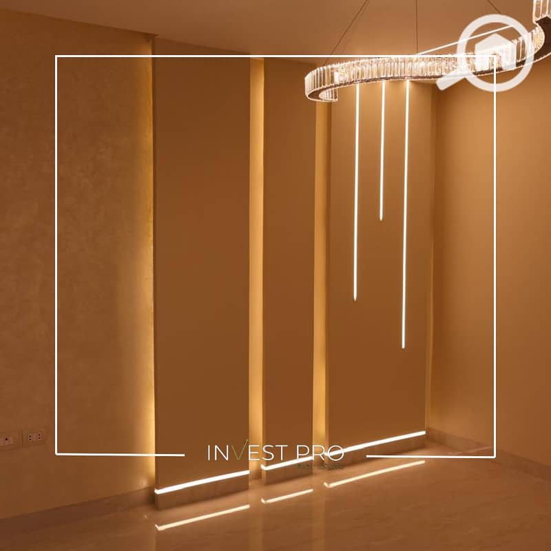 9 145m 25,000                                                           . jpg