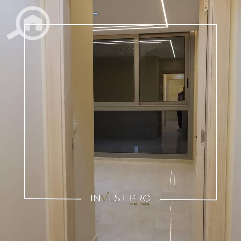 10 145m 25,000   . jpg