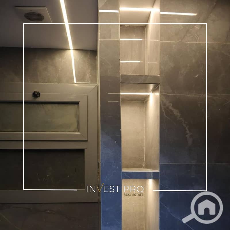 11 145m 25,000                                                  . jpg