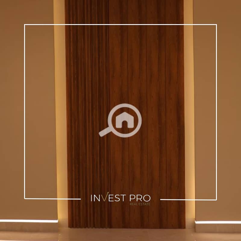 12 145m 25,000                               . jpg