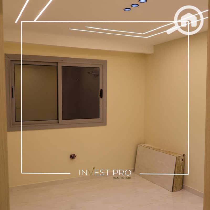 13 145m 25,000                                                                            . jpg