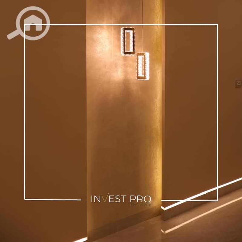 14 145m 25,000                           . jpg