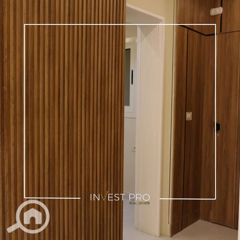 15 145m 25,000                                     . jpg