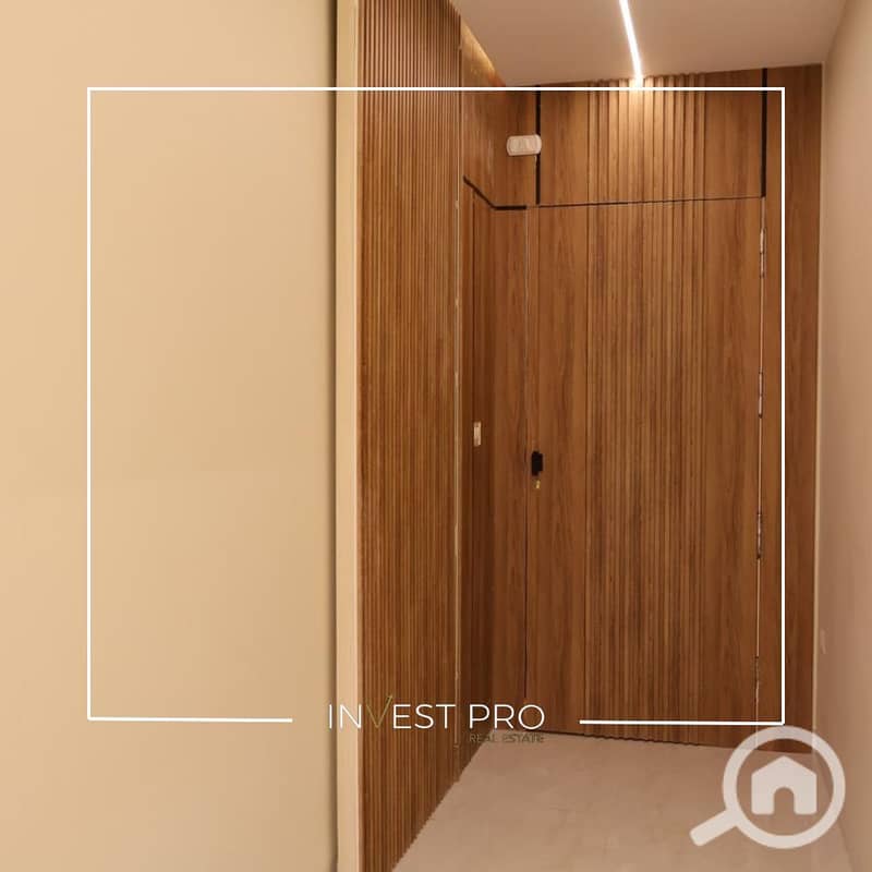 16 145m 25,000                  . jpg