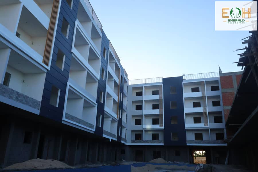 11 IMG_2278 - Copy. JPG