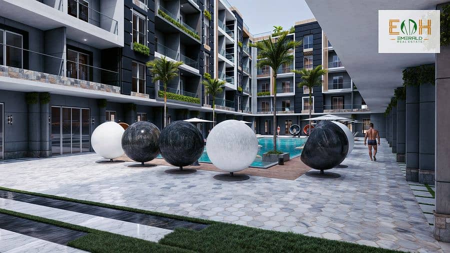 16 IMG_9536 - Copy - Copy - Copy. png