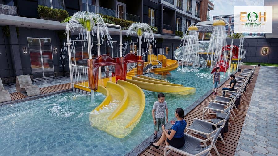 18 IMG_9553 - Copy. png