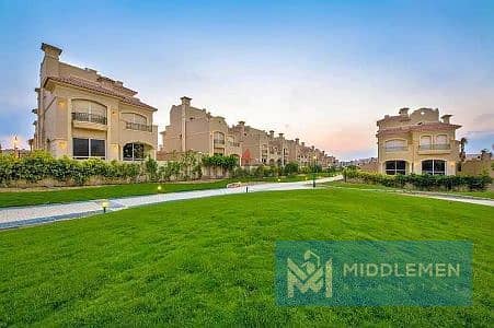 2 63692241-800x600. jfif. jpg